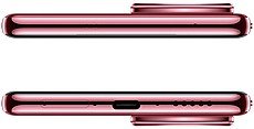 Vivo V50 5G 512 GB (Rose Red, 12 GB RAM) - Image 5
