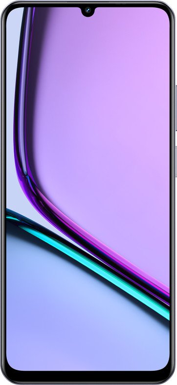 realme C61 4*64 - Image 6