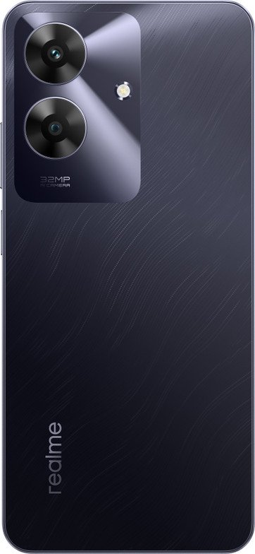 realme C61 4*64 - Image 3