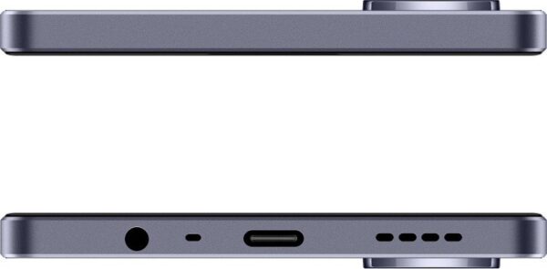 realme narzo 80 Lite 4g - Image 5