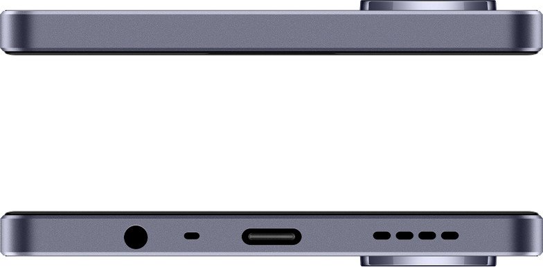 realme C61 4*64 - Image 5