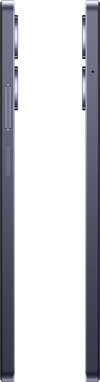 realme C61 4*64 - Image 2