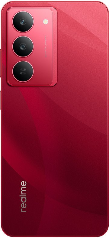 realme 14x 5g 6*128 - Image 8