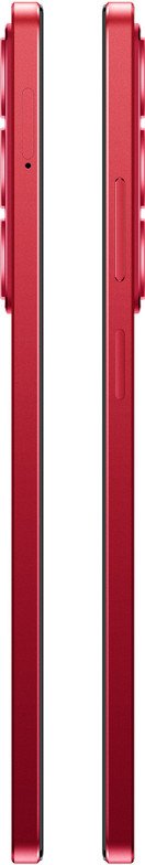 realme 14x 5g 6*128 - Image 10