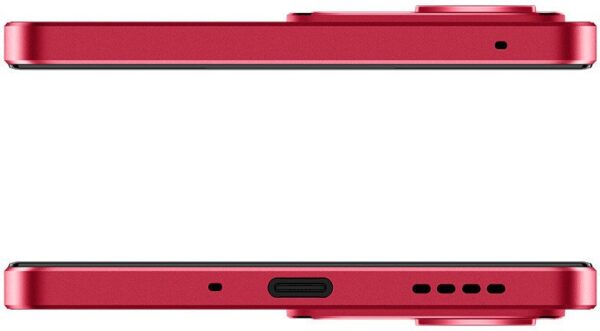 realme 14x 5g 6*128 - Image 9