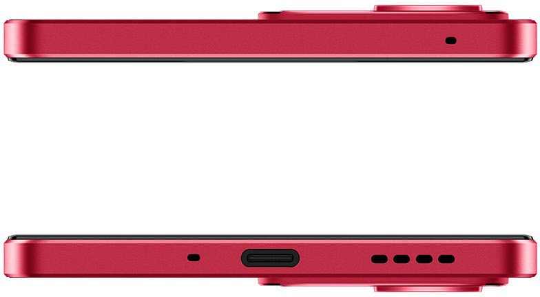 realme 14x 5g 6*128 - Image 9