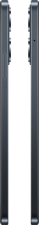 realme C71 4*64 - Image 9
