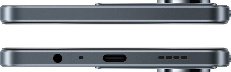 realme C71 4*64 - Image 10