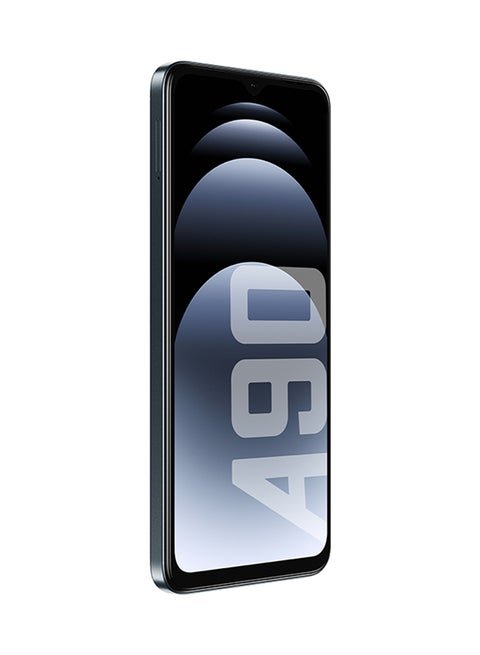 itel A90 (3GB RAM, 64GB Storage) - Image 5
