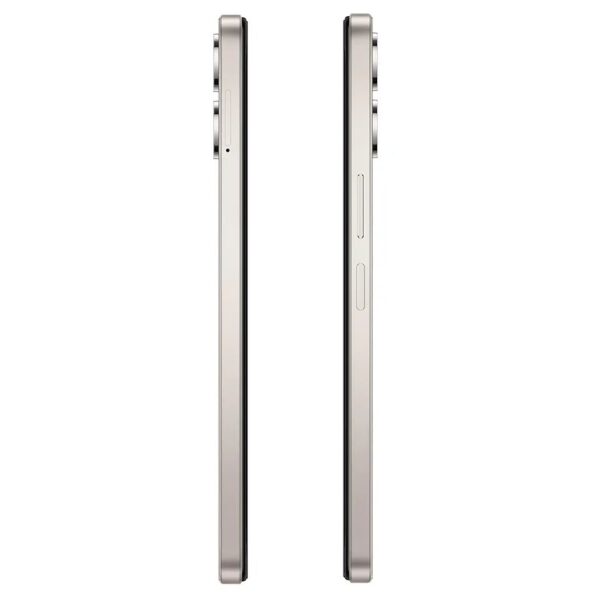 Vivo Y19e. (4GB RAM, 64GB Storage) - Image 5