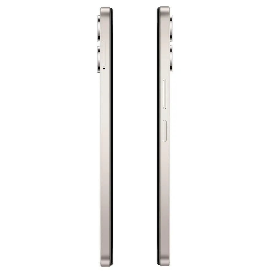 Vivo Y19e. (4GB RAM, 64GB Storage) - Image 5