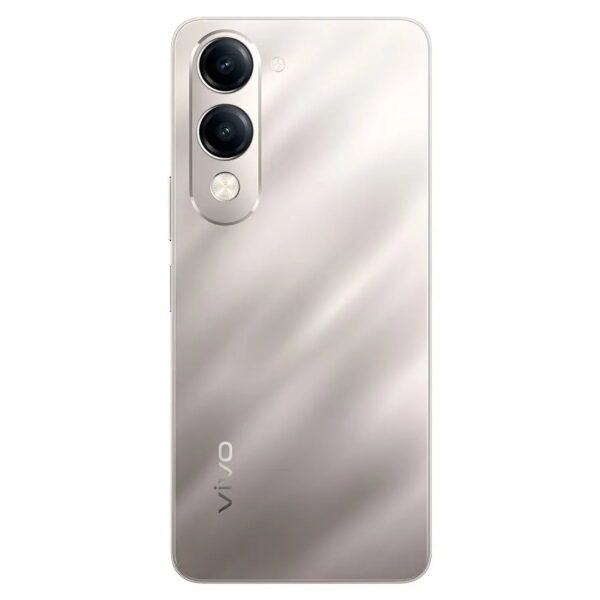 Vivo Y19e. (4GB RAM, 64GB Storage) - Image 6