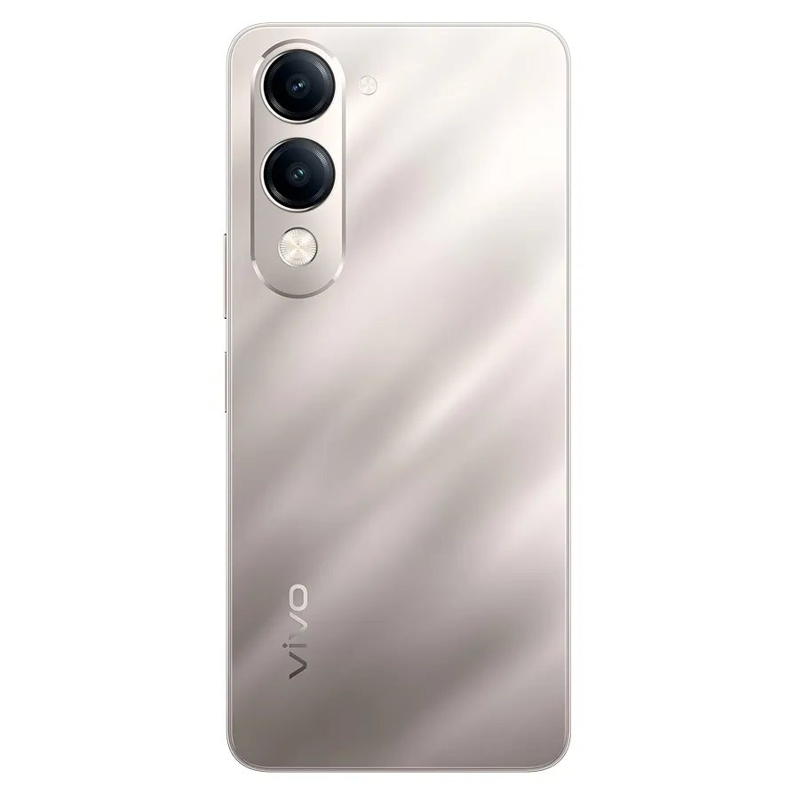 Vivo Y19e. (4GB RAM, 64GB Storage) - Image 6