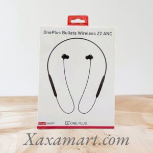 OnePlus Buds Z2 ANC Wireless Earbuds प्रीमियम वायरलेस ईयरबड्स