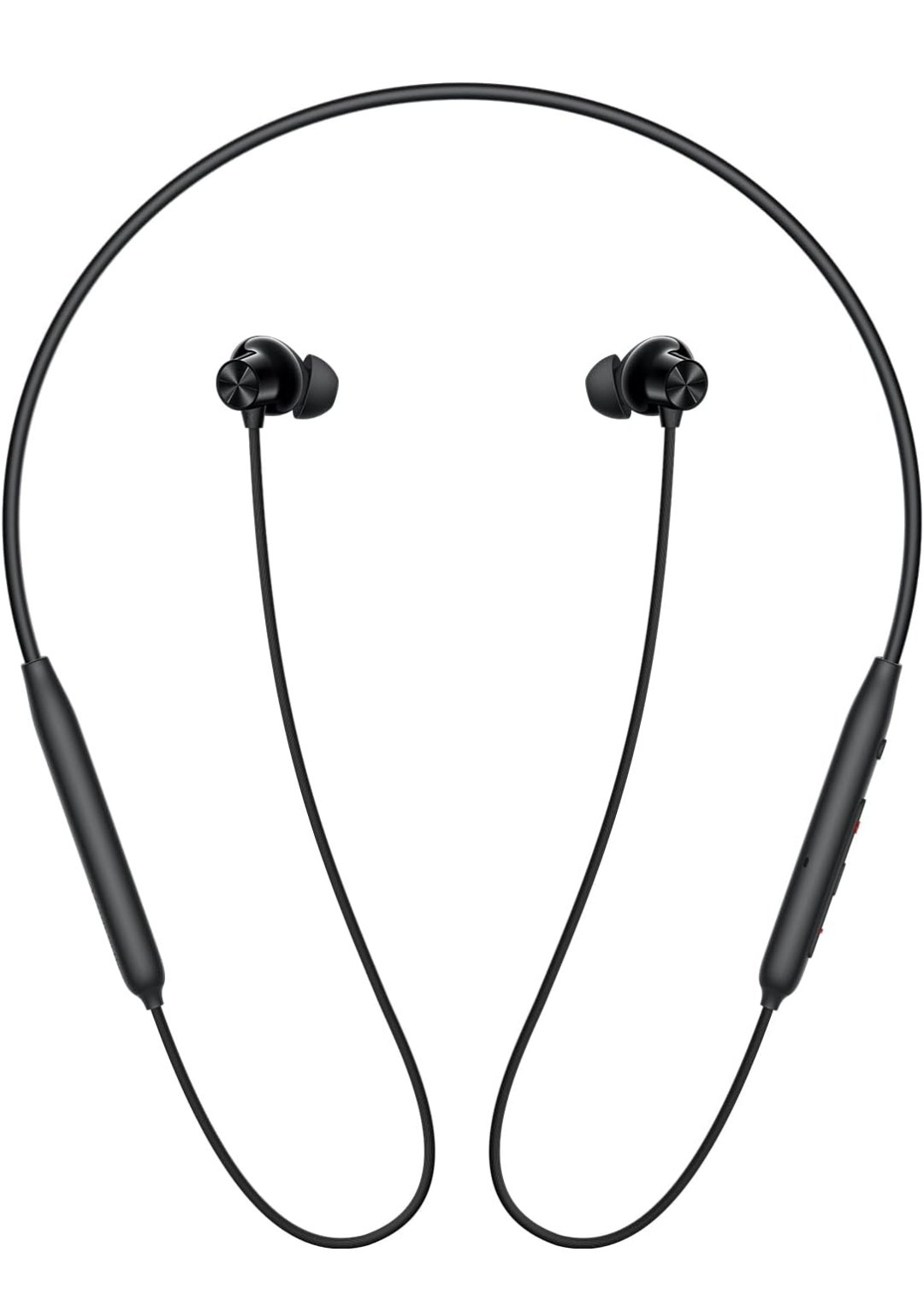 OnePlus Buds Z2 ANC Wireless Earbuds प्रीमियम वायरलेस ईयरबड्स - Image 5