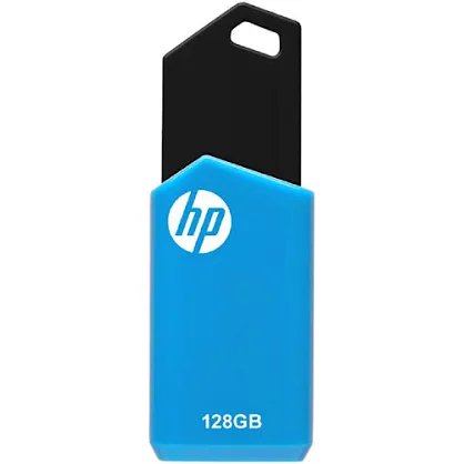 HP Pen Drive 128GB - Image 2
