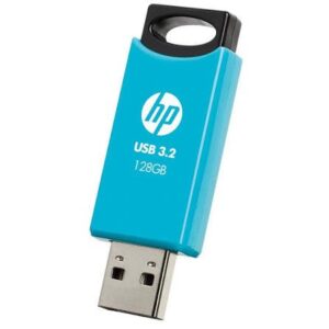 HP Pen Drive 128GB