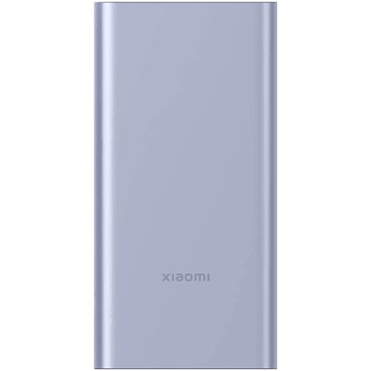 Mi Power Bank 4i 10000mAh (22.5W) - Image 4