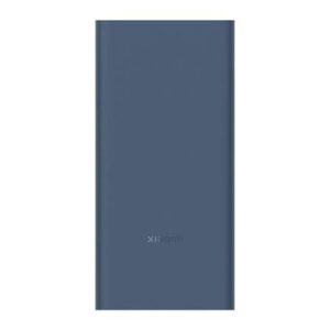 Mi Power Bank 4i 20000mAh (33W)