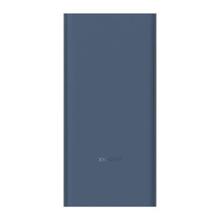 Mi Power Bank 4i 20000mAh (33W)