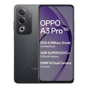 Oppo A3 Pro 5G (8GB/256GB)