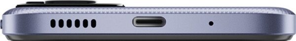 Redmi Mi 11Prirne (4GB/64GB) - Image 5