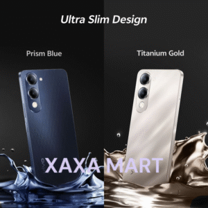 vivo t4 lite 6/128
