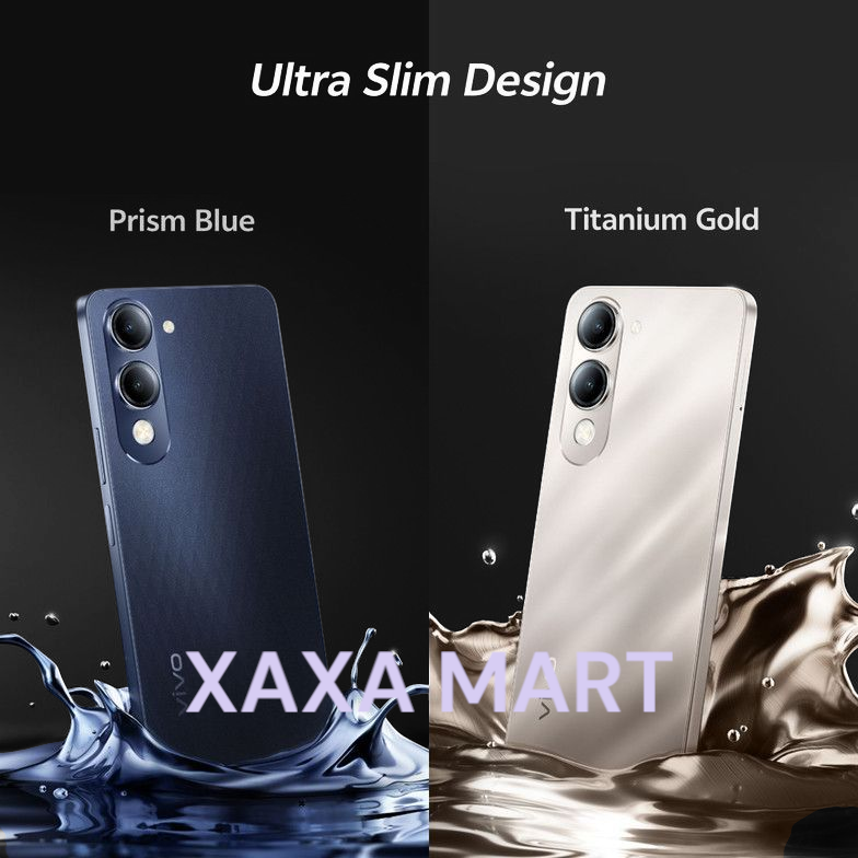 vivo t4 lite 6/128