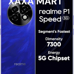 Realme P1 Speed (12GB/256GB)