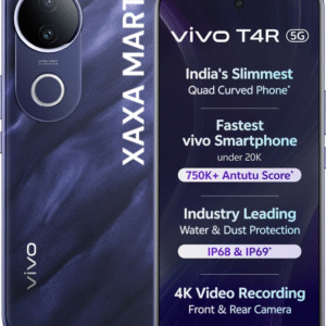 VIVO T4-R 5G 8/256