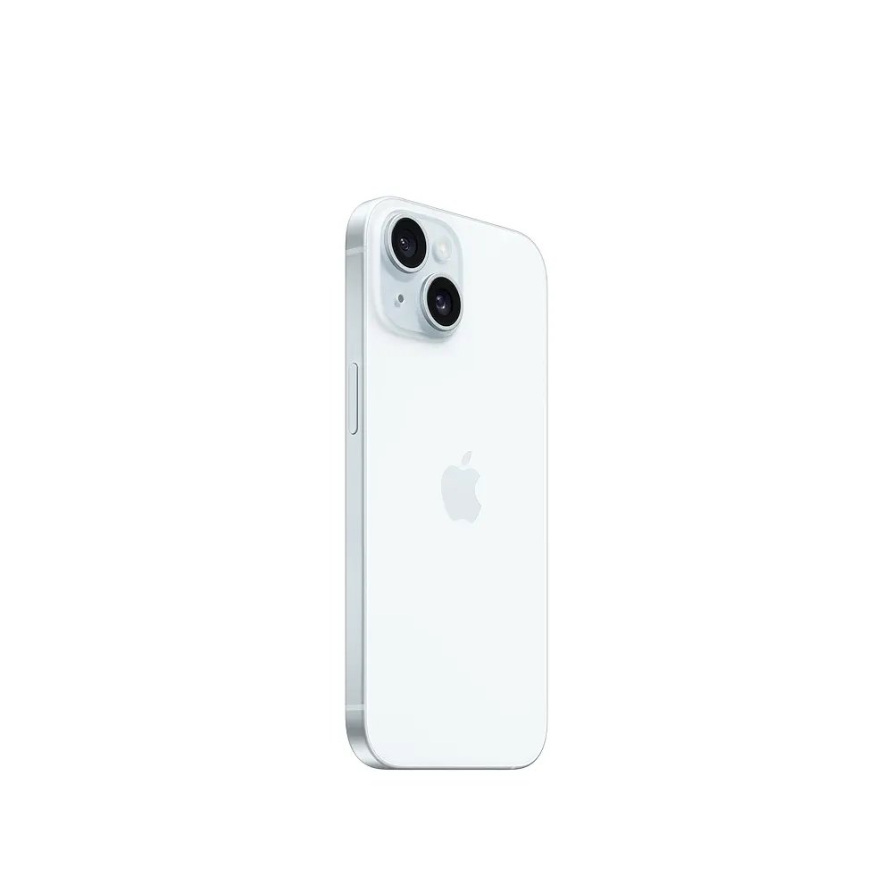 Apple iPhone 15 (128GB) - Image 2