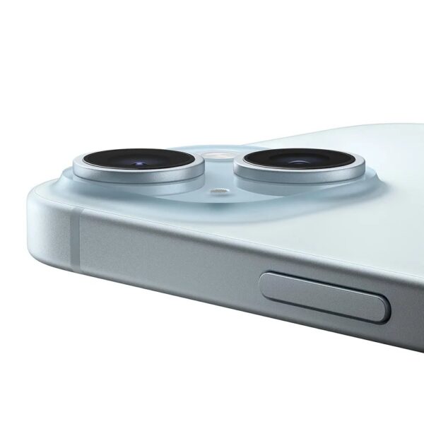 Apple iPhone 15 (128GB) - Image 3