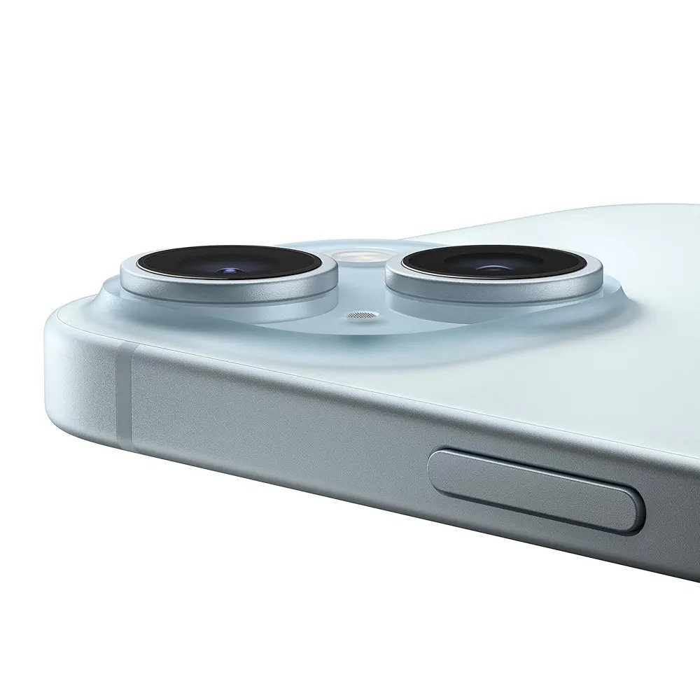 Apple iPhone 15 (128GB) - Image 3