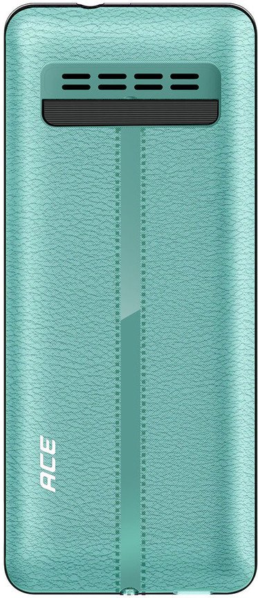 Ace-2 Heera Basic Mobile Phone - Image 3
