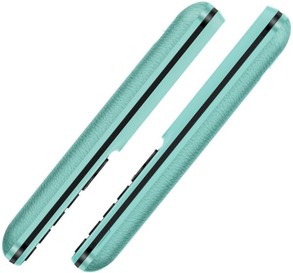 Ace-2 Heera Basic Mobile Phone - Image 4