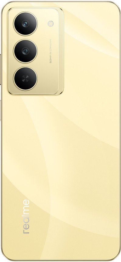 Realme 14X (6GB/128GB) - Image 5