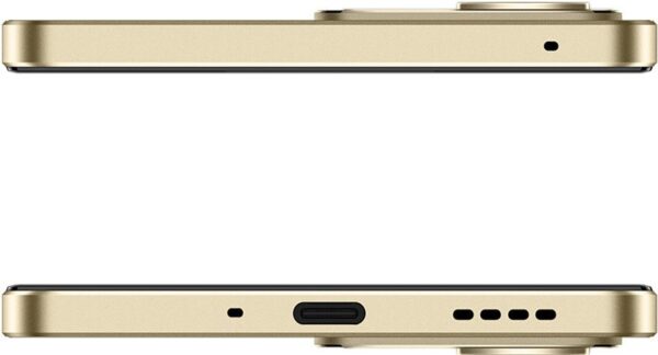 Realme 14X (6GB/128GB) - Image 4