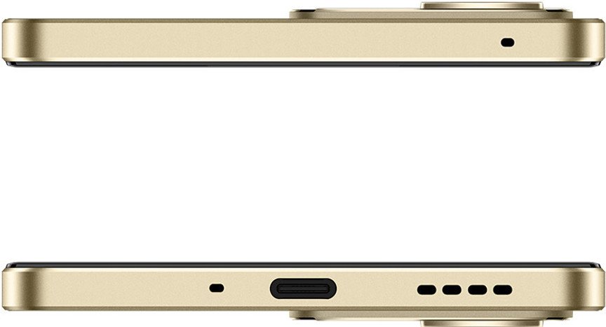 Realme 14X (6GB/128GB) - Image 4