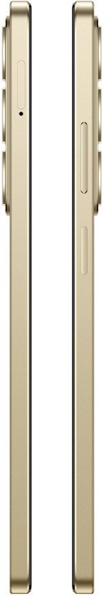 Realme 14X (6GB/128GB) - Image 3