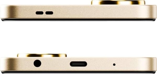 Poco C71 (6GB/128GB) - Image 4