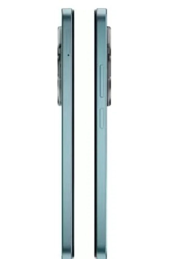 Poco M7 5G (6GB/128GB) - Image 6