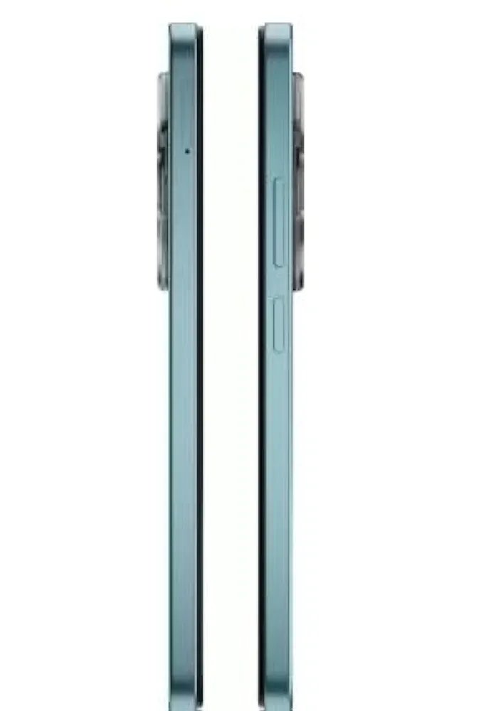 Poco M7 5G (6GB/128GB) - Image 6