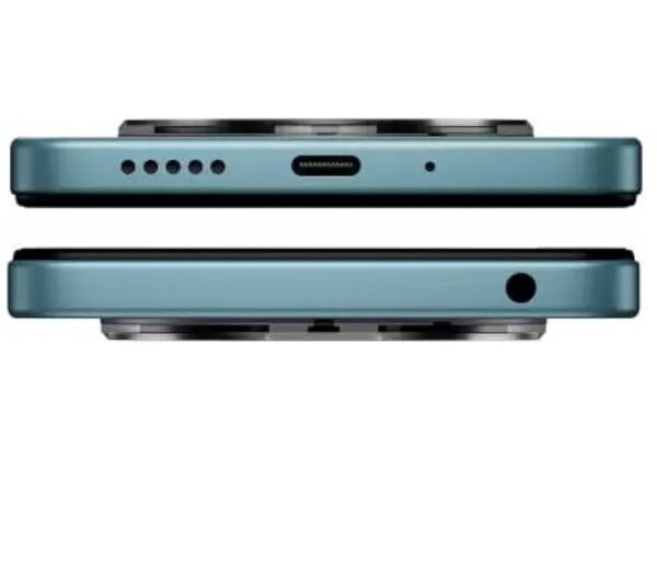 Poco M7 5G (6GB/128GB) - Image 3