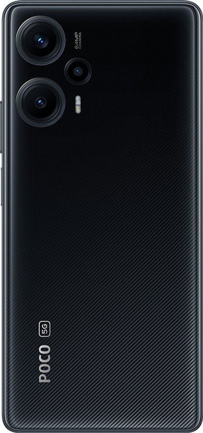 Poco F5 5G (12GB/256GB) - Image 4