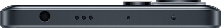 Poco F5 5G (12GB/256GB) - Image 7