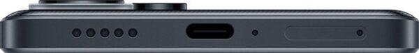 Poco F5 5G (12GB/256GB) - Image 6