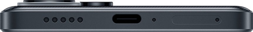 Poco F5 5G (12GB/256GB) - Image 6
