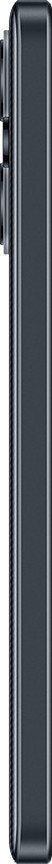 Poco F5 5G (12GB/256GB) - Image 5