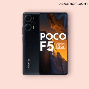 Poco F5 5G (12GB/256GB)