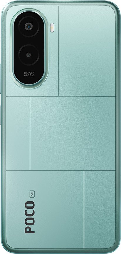 Poco M7 Plus 5G (6GB/128GB) - Image 3